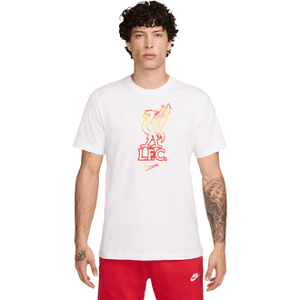 Nike Liverpool FC Men