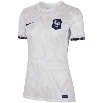 Nike France 2023-24 Women
