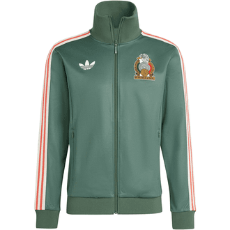 adidas Mexico Men