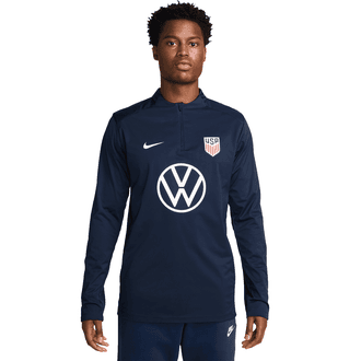 Nike USA Men
