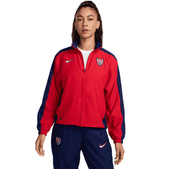 Nike USWNT Women