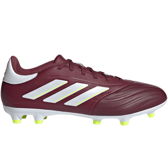 adidas Copa Pure 2 League FG - Energy Citrus Pack