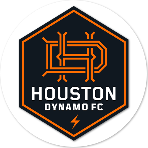 Houston Dynamo