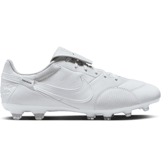 Nike Premier III FG