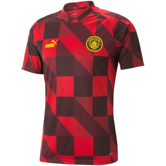 Puma Manchester City 2022-23 Men