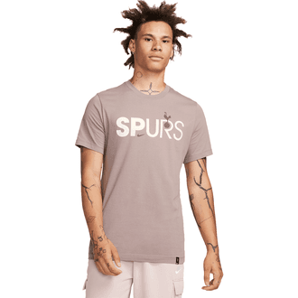 Nike Tottenham Men