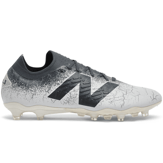 New Balance Tekela v4+ Pro FG - Grey Day Pack