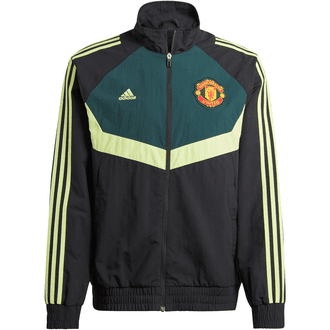 adidas Manchester United Men