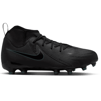Nike Phantom Luna 2 Academy Youth FG MG - Shadow Pack