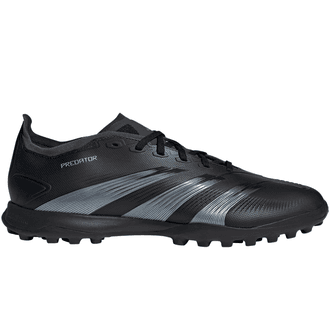 adidas Predator League Turf - Base Black Pack 