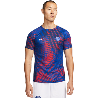 Nike PSG 2022-23 Men