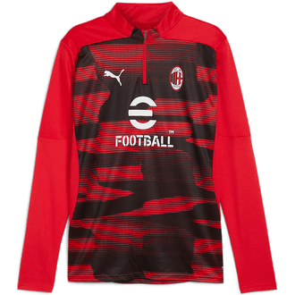 Puma AC Milan Men