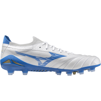 Mizuno Morelia Neo IV Beta Elite FG - Mugen Pack
