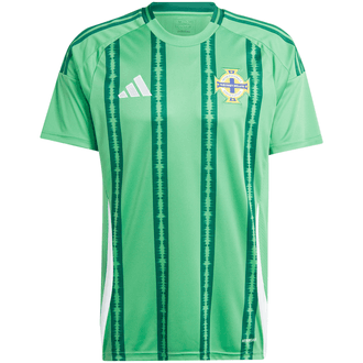 adidas Northern Ireland 2024 Men