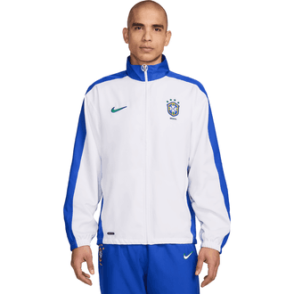 Nike Brazil Men