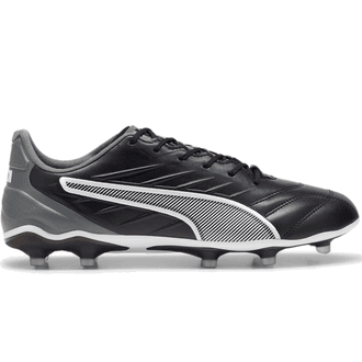 Puma King Pro FG AG - Eclipse Pack