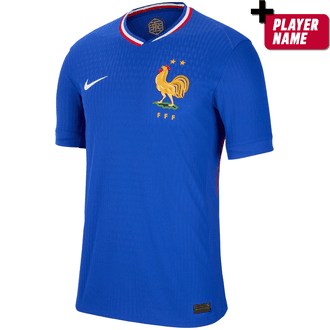 Nike France 2024 Men