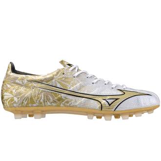 Mizuno Alpha Japan AG