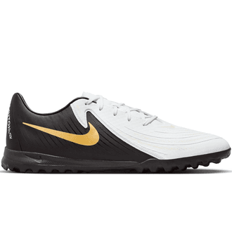 Nike Phantom GX 2 Academy Turf - Mad Ready Pack