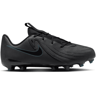 Nike Phantom GX 2 Academy Youth FG - Shadow Pack