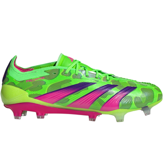 adidas Predator Elite FG - Generation Pred Pack