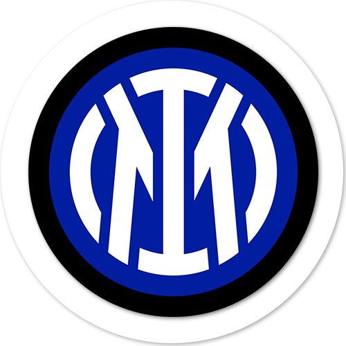 Inter Milan