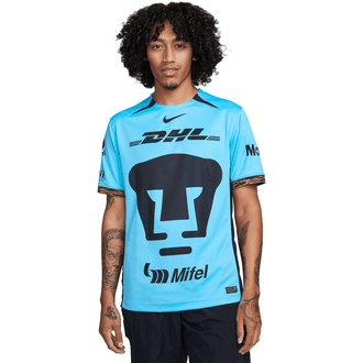 Nike Pumas 2023-24 Men