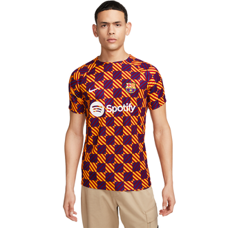 Nike FC Barcelona 2022-23 Men
