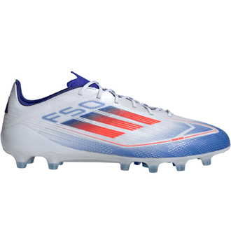 adidas F50 Elite AG - Advancement Pack
