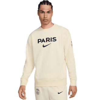 Nike PSG Men