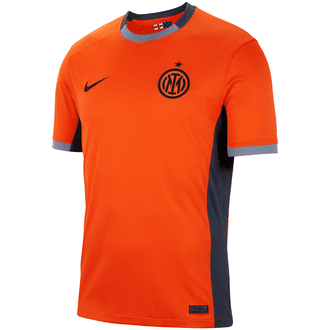 Nike Inter Milan 2023-24 Men