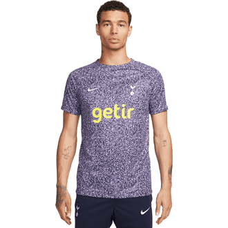 Nike Tottenham Men