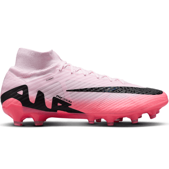 Nike Air Zoom Mercurial Superfly 9 Elite AG - Mad Brilliance Pack
