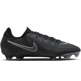 Nike Phantom GX 2 Pro FG - Shadow Pack