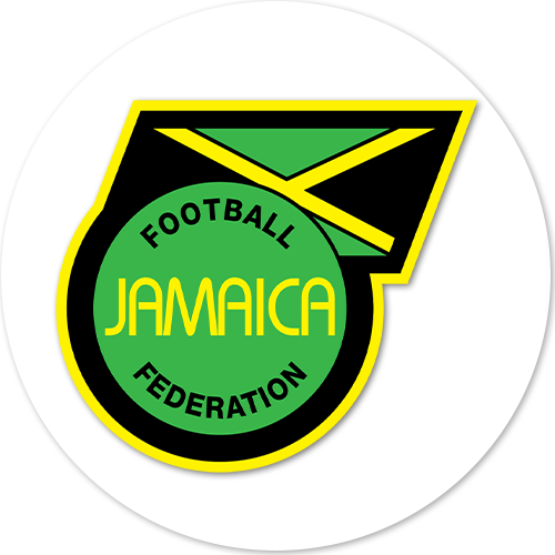 Jamaica