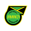Jamaica