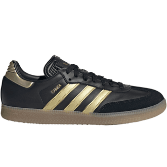 adidas Messi Samba Indoor - Triunfo Dorado