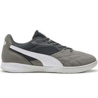 Puma King Top IT Indoor