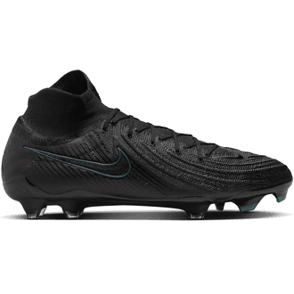 Nike Phantom Luna 2 Elite FG - Shadow Pack