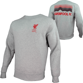 Liverpool FC Men