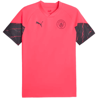 Puma Manchester City Men