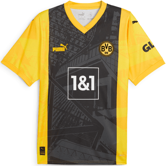 Puma Borussia Dortmund Men
