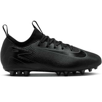 Nike Mercurial Vapor 16 Academy Youth AG - Shadow Pack