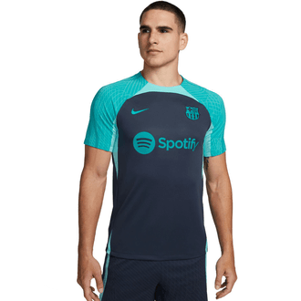 Nike Men