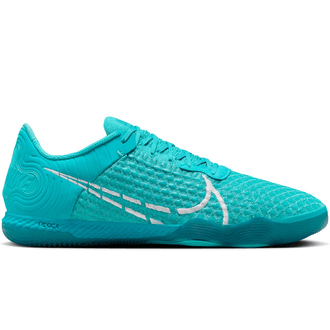 Nike React Gato Indoor - Small Sided Pack