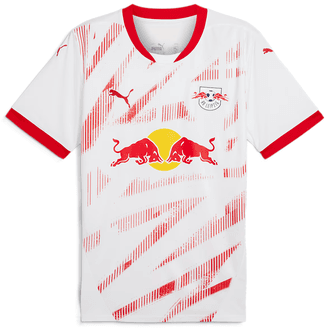 Puma Red Bull Leipzig 2024-25 Men