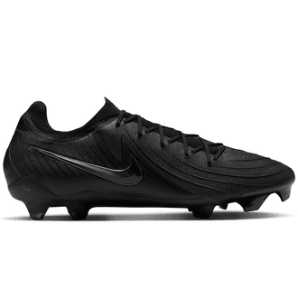 Nike Phantom GX II Pro FG - Shadow Pack