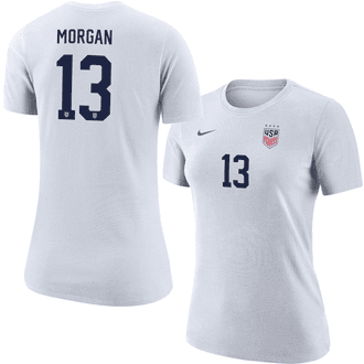 Nike Women