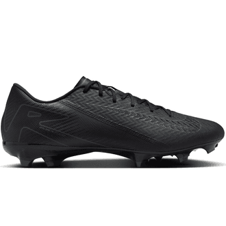 Nike Zoom Mercurial Vapor 16 Academy FG MG - Shadow Pack