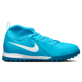 Nike Phantom Luna 2 Academy Youth Turf - Mad Ambition